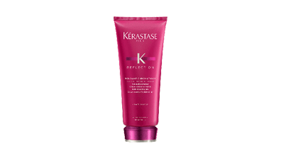 Fondant Chromatique Kérastase